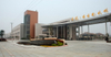 Hupan Modern City, Changshu City