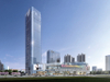 Nanjing Hongyue City Shopping Center_1.jpg