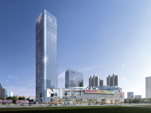 Nanjing Hongyue City Shopping Center_1.jpg