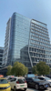 Hangzhou-Taiwan Cross-Strait Biopharmaceutical Tech Park Project