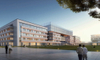 Northwestern Polytechnical University Taicang School