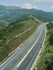 Phase I Project of Liuheng Highway Bridge in Ningbo-Zhoushan Port (Meishan Interchange To Chaiqiao Hub Section)