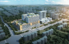 Qilu Hospital of Shandong University