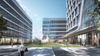 Hangzhou-Taiwan Cross-Strait Biopharmaceutical Tech Park Project