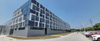 Suzhou Radici Office Building Decoration Engineering