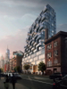 59 Henry Street New York