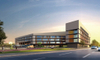 Yuying Primary School, Health City, Jiangsu (Nanjing) Pilot Free Trade Zone_1.jpg