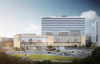 Qilu Hospital of Shandong University