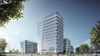 Hangzhou-Taiwan Cross-Strait Biopharmaceutical Tech Park Project