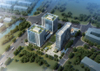 Economic Cooperative, Xiangfu Town, Hangzhou