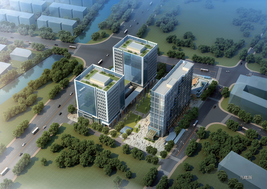  Economic Cooperative, Xiangfu Town, Hangzhou