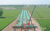 Xuchang-Xinyang Expressway Project