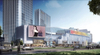Nanjing Hongyue City Shopping Center_1.jpg