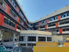 Yuying Primary School, Health City, Jiangsu (Nanjing) Pilot Free Trade Zone_1.jpg