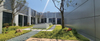 Suzhou Radici Office Building Decoration Engineering