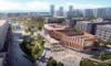 Northwestern Polytechnical University Taicang School