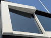 Suzhou Radici Office Building Decoration Engineering