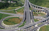 Cixi Zhongheng Line Project