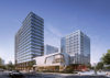  Economic Cooperative, Xiangfu Town, Hangzhou