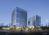  Economic Cooperative, Xiangfu Town, Hangzhou