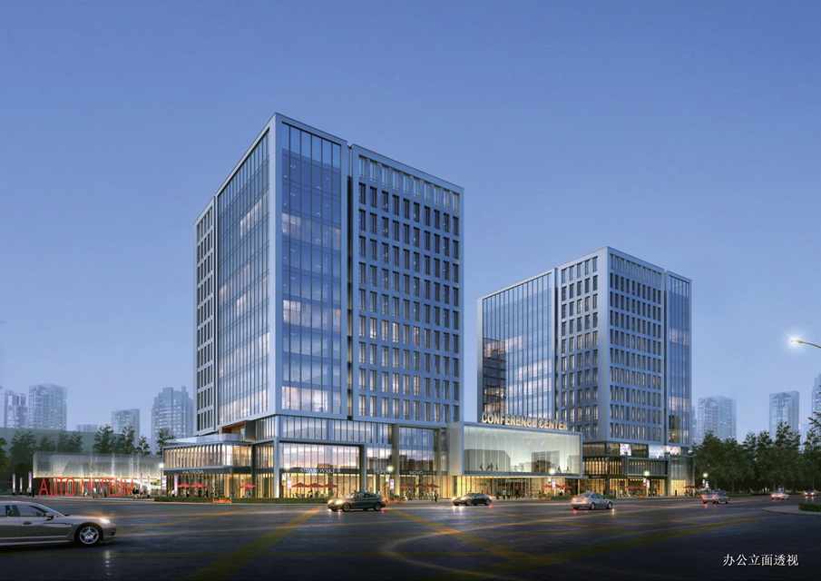  Economic Cooperative, Xiangfu Town, Hangzhou