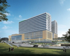Qilu Hospital of Shandong University