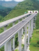 Ligne parall&egrave;le p&eacute;riph&eacute;rique r&eacute;gionale de la baie de Hangzhou G92N (ligne parall&egrave;le de l'autoroute Hangzhou-Ningbo), projet de phase I de la section Ningbo