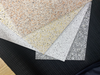Stone-Effect PVDF Aluminum Panel
