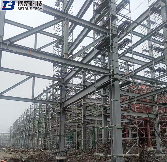 Sinopec Zhoushan Base