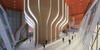 Xiangshui County Culture And Art Center