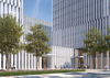 Suzhou Yangcheng International R&D Community Startup Area (Suzhou Yangcheng R&D Industrial Park Project)