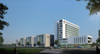 Curtain Wall Engineering of Anjie New Energy Vehicle Component Manufacturing Project