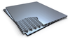 Aluminum Honeycomb Panel