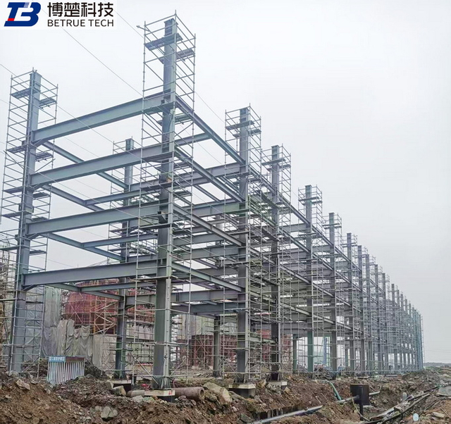 Sinopec Zhoushan Base