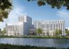 Suzhou Yangcheng International R&D Community Startup Area (Suzhou Yangcheng R&D Industrial Park Project)