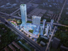 Nanjing Hongyue City Shopping Center_1.jpg