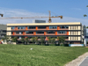 Yuying Primary School, Health City, Jiangsu (Nanjing) Pilot Free Trade Zone_1.jpg