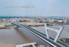 Ningbo Xihong Bridge And Connection Line Project