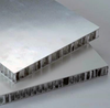 Aluminum Honeycomb Panel