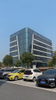 Hangzhou-Taiwan Cross-Strait Biopharmaceutical Tech Park Project