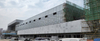 Xinyi Cultural and Museum Square