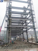 Sinopec Zhoushan Base